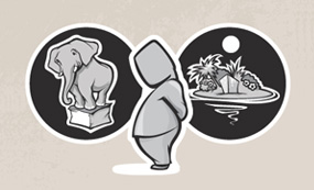 免费ddos在线攻击测试网站