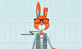 特价优惠的服务器攻击软件