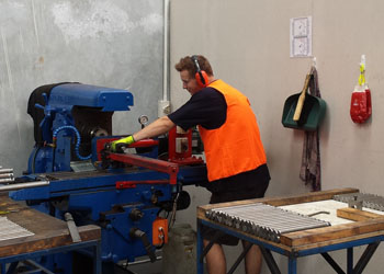 ddos攻击器安卓ios下载