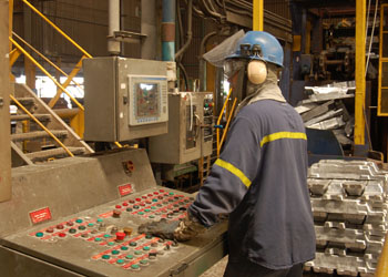 DDOS在线压力测试