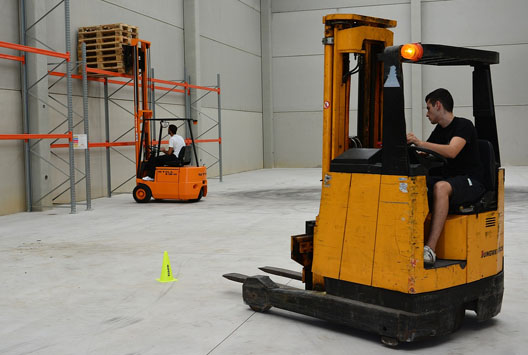 ddos攻击在哪能买到