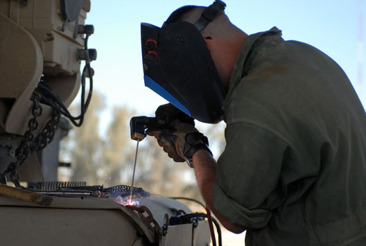 求介绍在线网站攻击